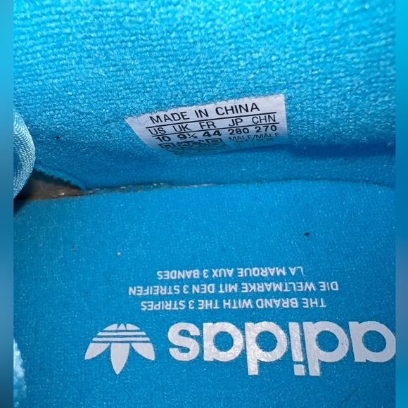 ❌SOLD VIA eBAY❌ - Picture 3 of 9